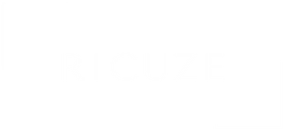 RICUZE